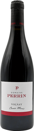 Volnay