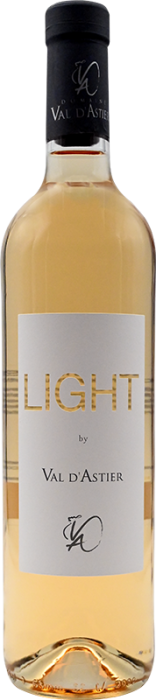 Cuvée Light
