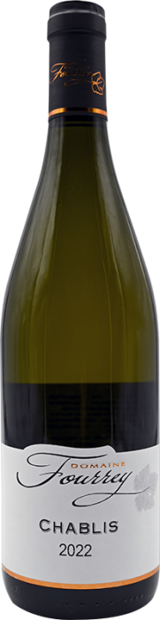 Chablis