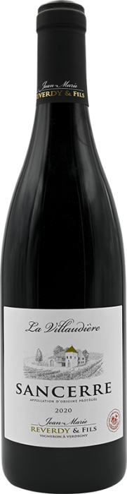 Sancerre 