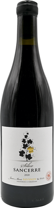 Sancerre "Silex"